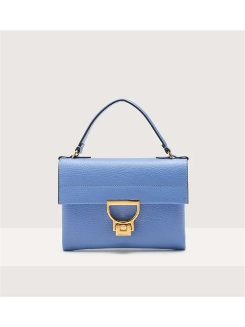 ARLETTIS COCCINELLE | E1MD5190301B36 AZUL